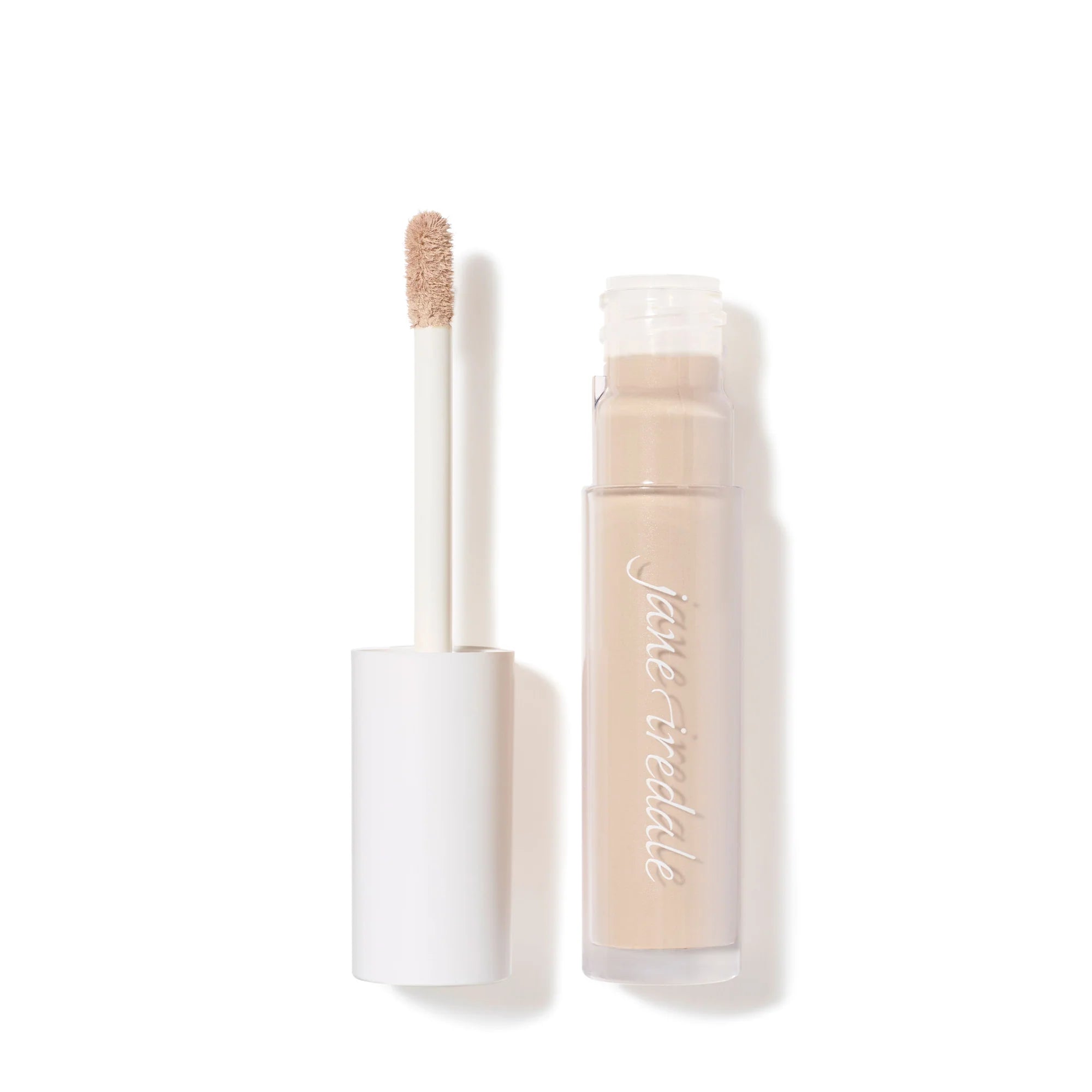jane iredale Purematch liquid