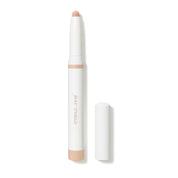 jane iredale ColorLuxe eye shadow stick