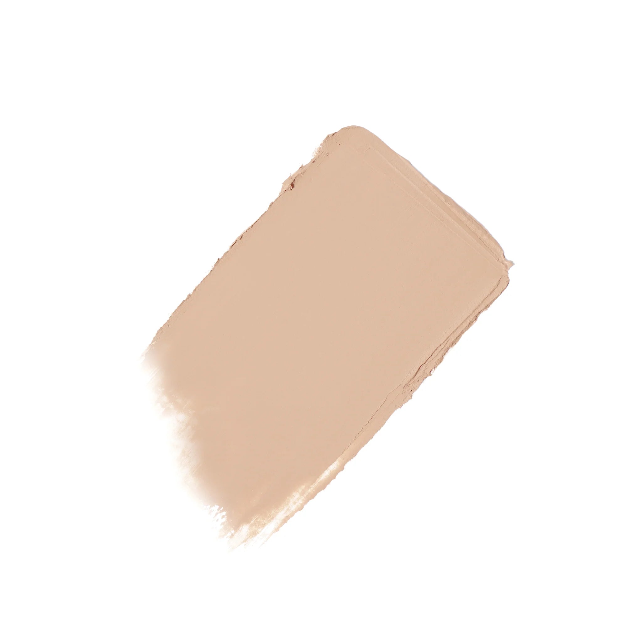 2024_ColorLuxe_EyeShadow_Swatch_M_Alabaster_PDP_2000x_b9513bfb-a3b8-441f-8360-a77863236ac3.webp