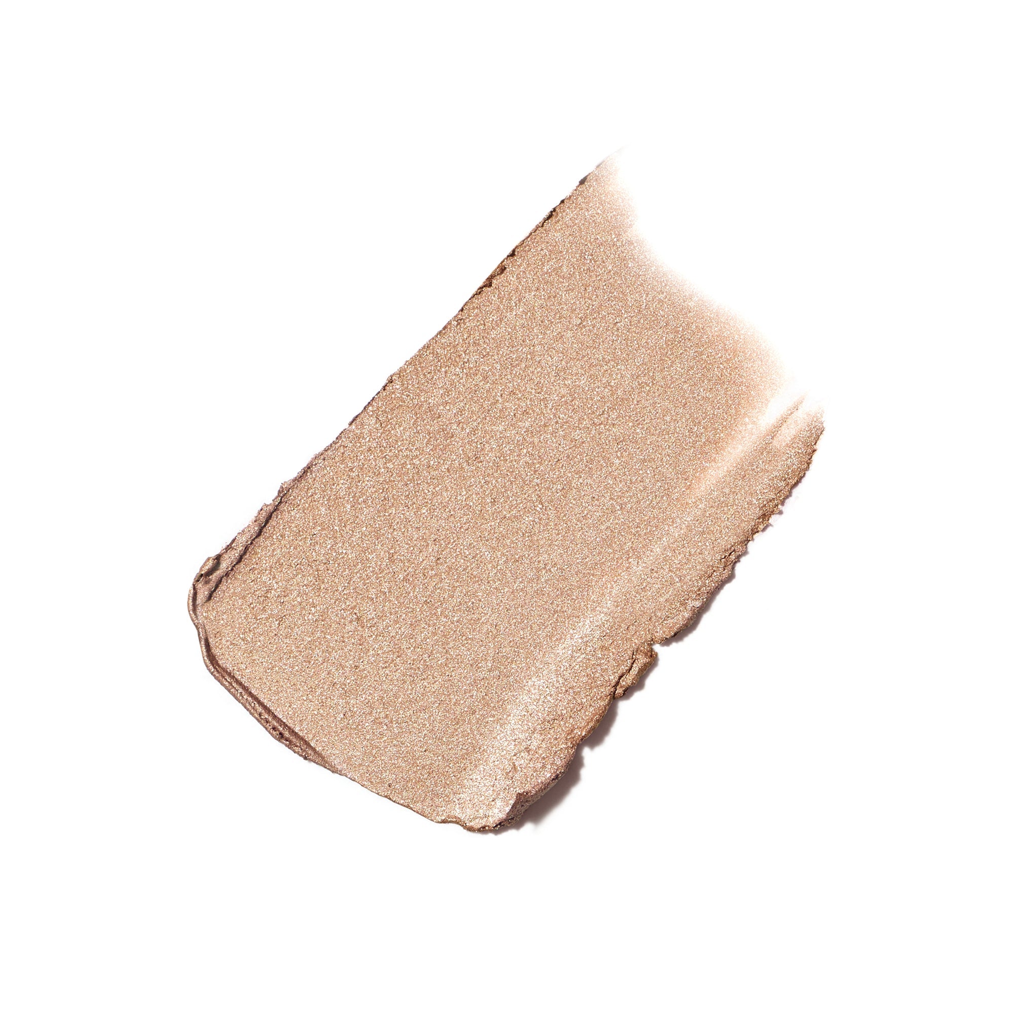 jane iredale ColorLuxe eye shadow stick