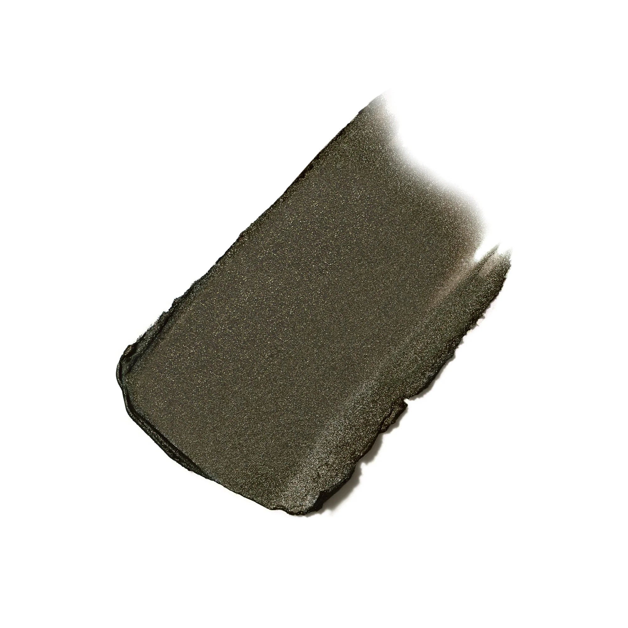 jane iredale ColorLuxe eye shadow stick