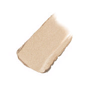 jane iredale ColorLuxe eye shadow stick