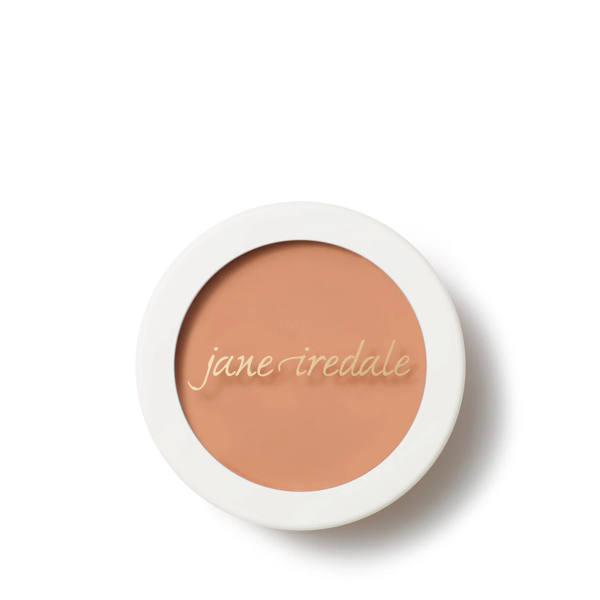 jane iredale Enlighten Enlighten Concealer