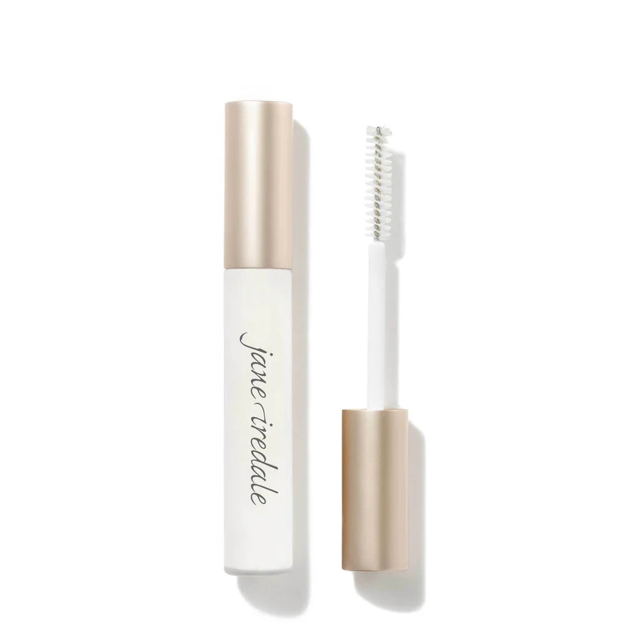 jane iredale PureLash lash extender & conditioner | PureLash Lash Conditioner