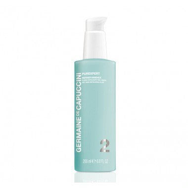 Purexpert Refiner Essence Oily Skin Lotion
