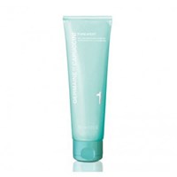 Purexpert - Extra Comfort Cleansing Gel