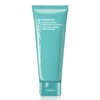 Purexpert - Exfoliating Dermo-Purifying Mask