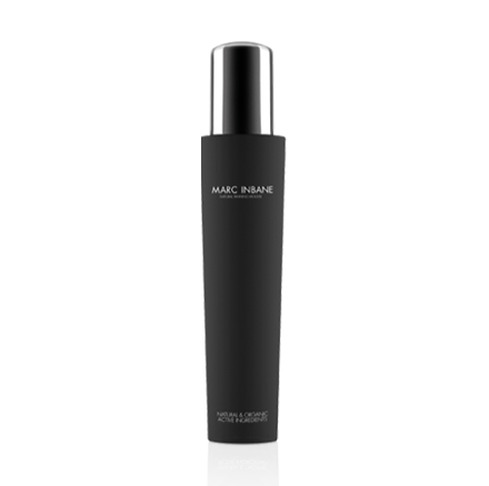 Marc Inbane Natural Tanning Mousse