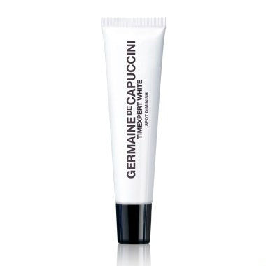 Timexpert White - Spot Diminish Precision Perfecting Concentrate