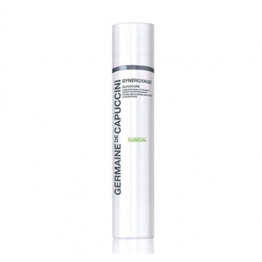 Expert Lab - Glycocure Hydro-Retexturing Booster Concentrate