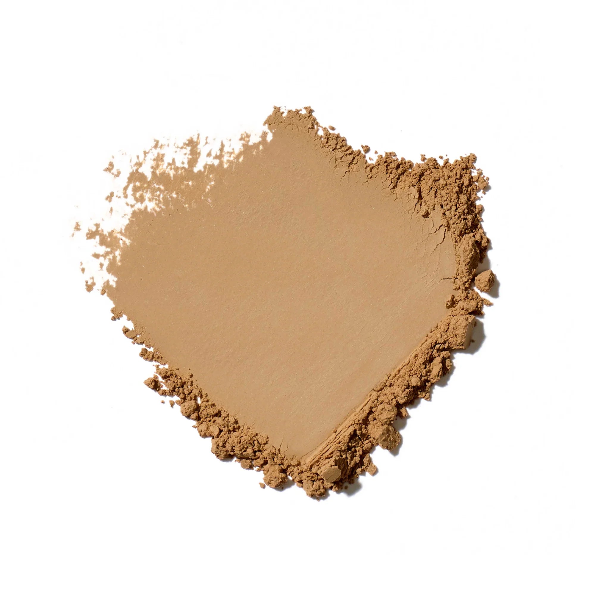 jane iredale Amazing Base Loose Mineral Powder - 10,5 g