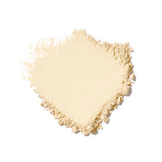 jane iredale Amazing Base Loose Mineral Powder - 10,5 g