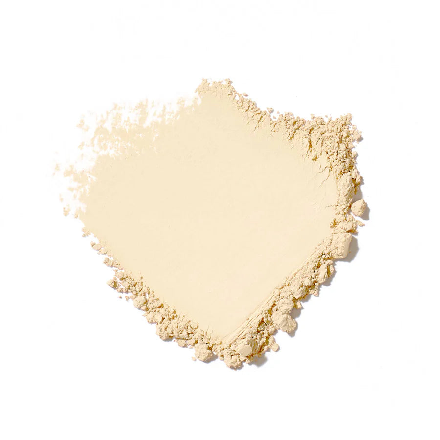 jane iredale Amazing Base Loose Mineral Powder - 10,5 g