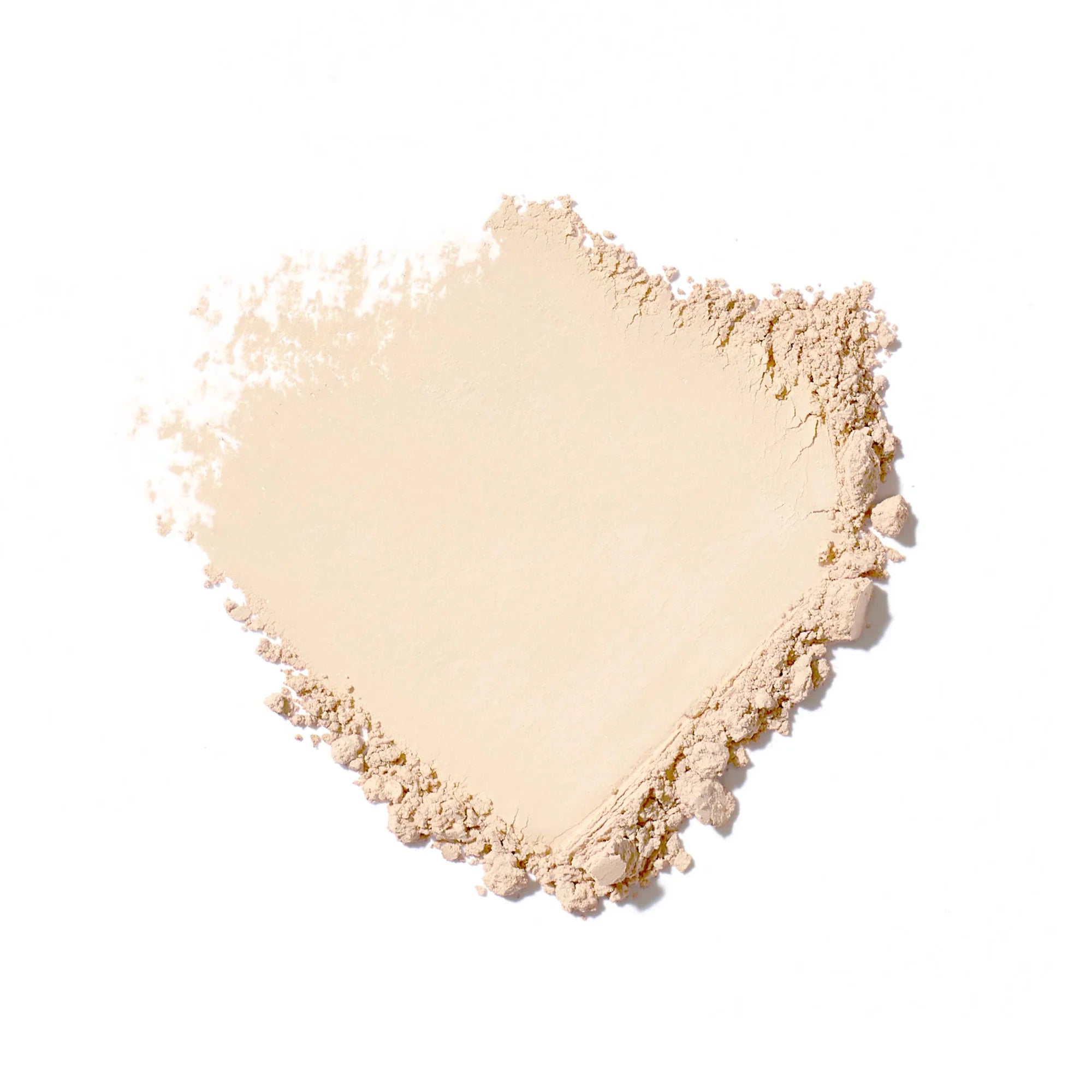 jane iredale Amazing Base Loose Mineral Powder - 10,5 g