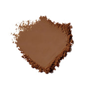 jane iredale Amazing Base Loose Mineral Powder - 10,5 g