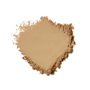 jane iredale Amazing Base Loose Mineral Powder - 10,5 g