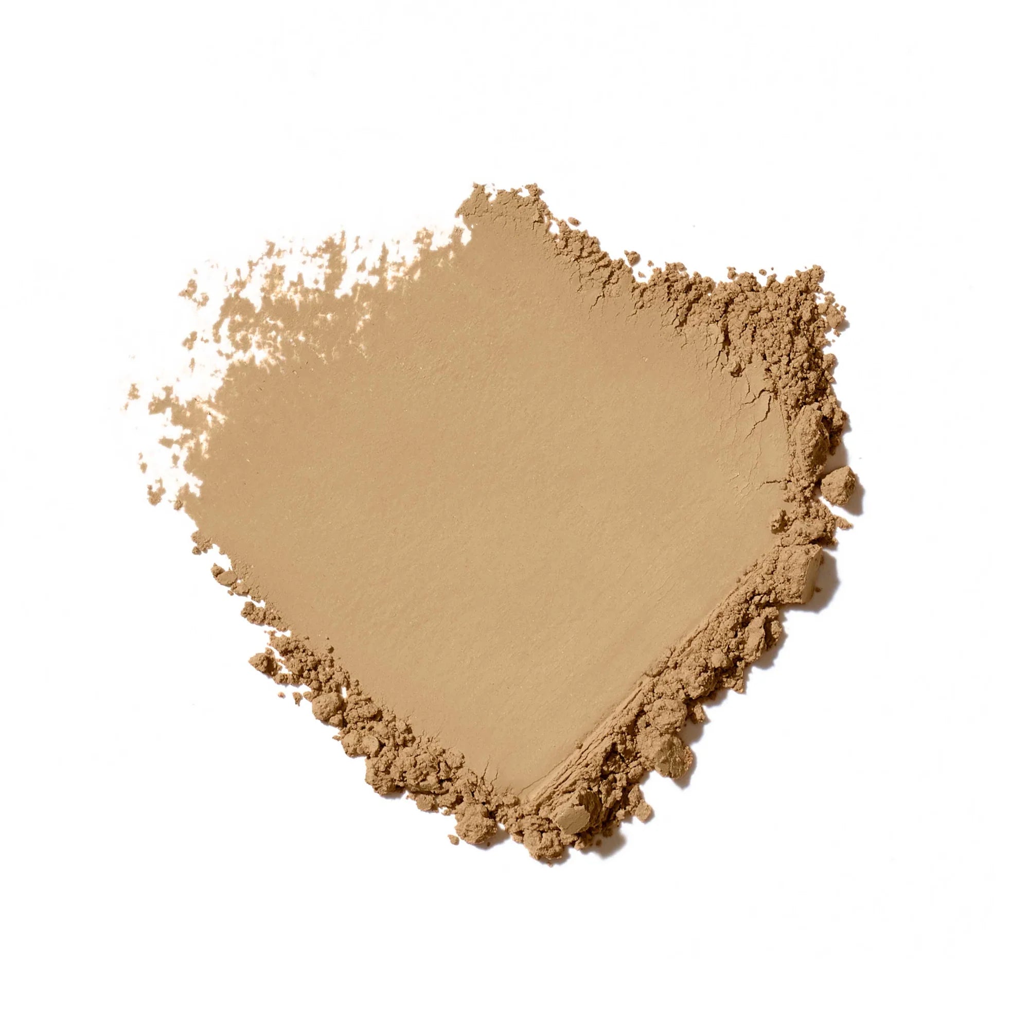 jane iredale Amazing Base Loose Mineral Powder - 10,5 g