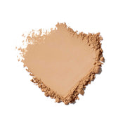 jane iredale Amazing Base Loose Mineral Powder - 10,5 g