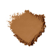 jane iredale Amazing Base Loose Mineral Powder - 10,5 g