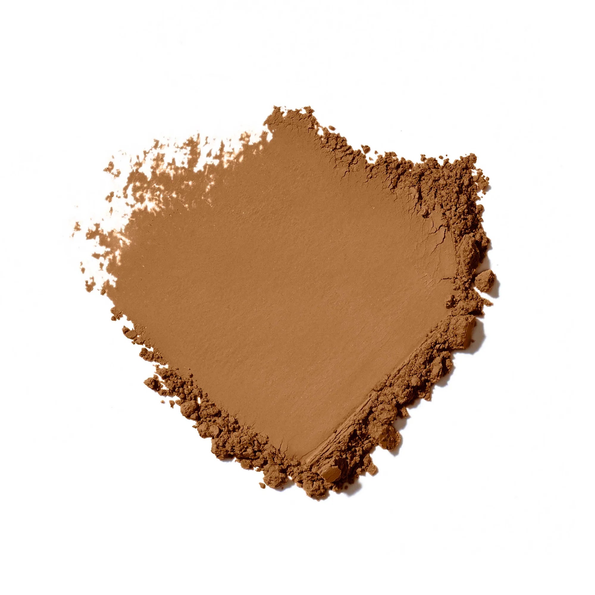 jane iredale Amazing Base Loose Mineral Powder - 10,5 g