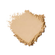 jane iredale Amazing Base Loose Mineral Powder - 10,5 g