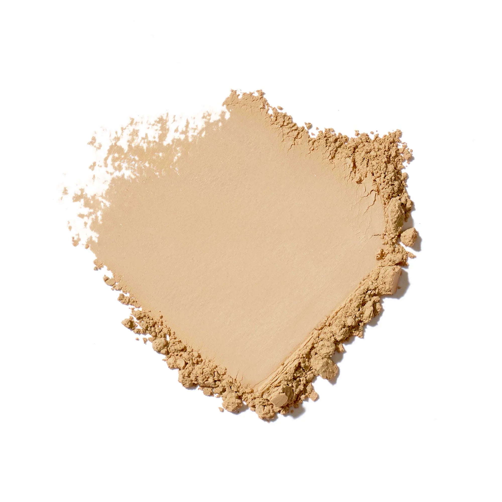 jane iredale Amazing Base Loose Mineral Powder - 10,5 g