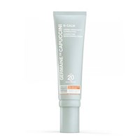 B - Calm Corrective Hydrating Cream SPF20