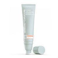 B - Calm Fundamental Moisturising Rich-cream