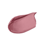 jane iredale Beyond Matte Lip Stain