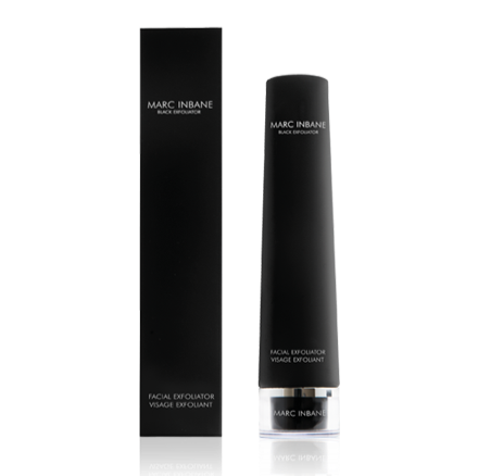 Marc Inbane Black Exfoliator