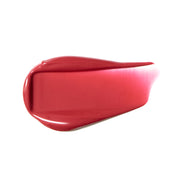 jane iredale ColorLuxe Liquid Blush