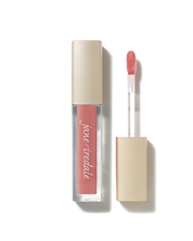 jane iredale ColorLuxe High Impact Lip Glaze