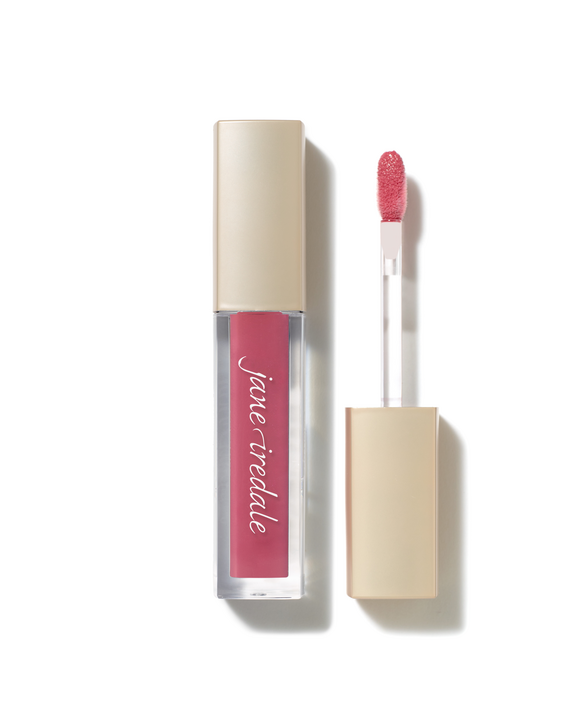 jane iredale ColorLuxe High Impact Lip Glaze