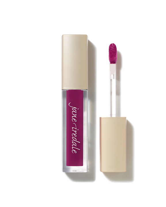 jane iredale ColorLuxe High Impact Lip Glaze