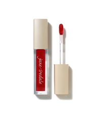 jane iredale ColorLuxe High Impact Lip Glaze