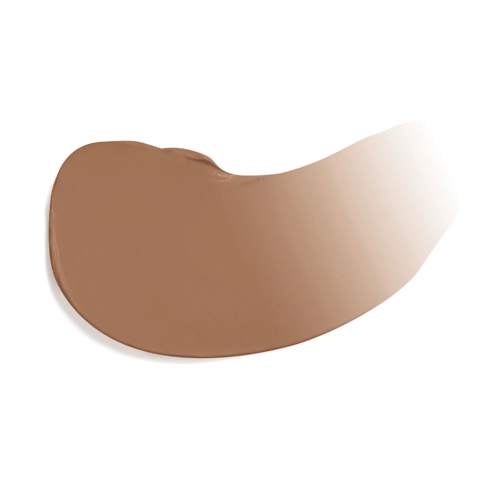 jane iredale Dream Tint Tinted Moisturizer - 50 g