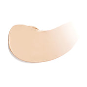 jane iredale Dream Tint Tinted Moisturizer - 50 g