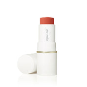 jane iredale Glow time blush stick