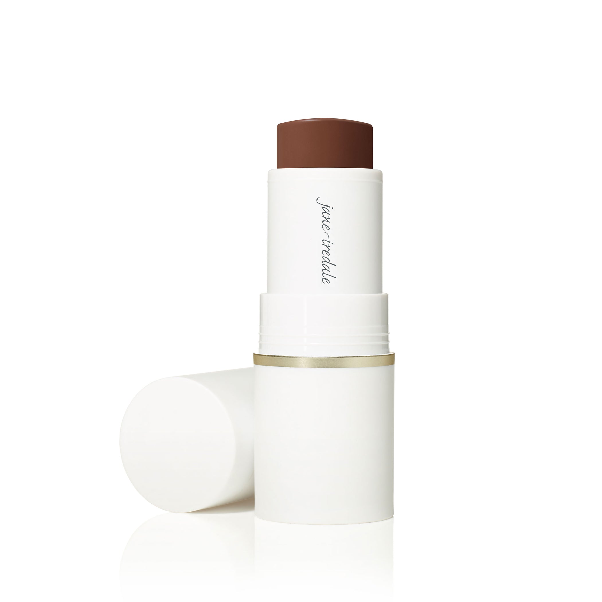 jane iredale Glow time bronzer stick
