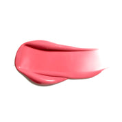 jane iredale ColorLuxe Liquid Blush