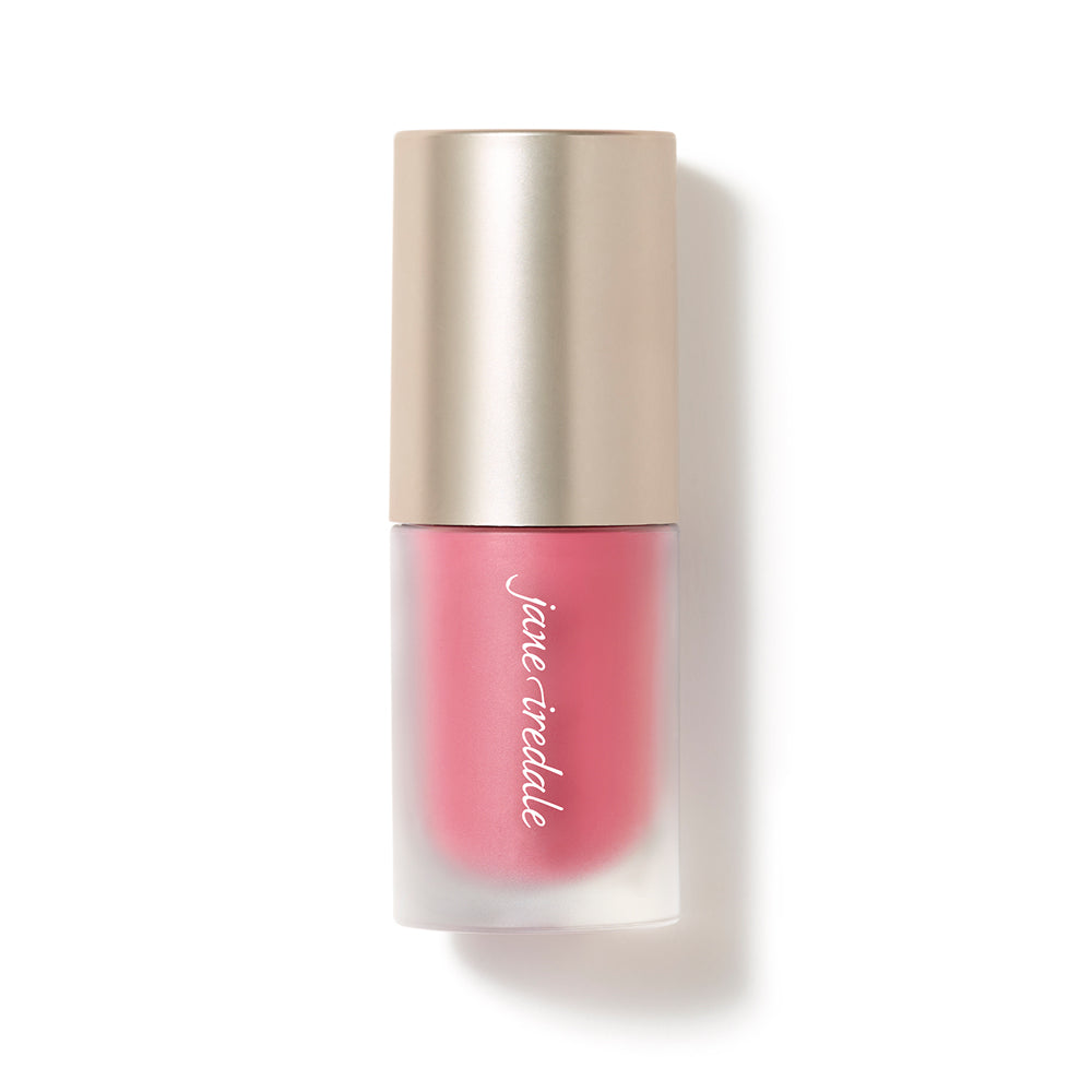 jane iredale ColorLuxe Liquid Blush
