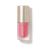 jane iredale ColorLuxe Liquid Blush