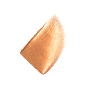 jane iredale HydroPure Tinted Serum - 30 g