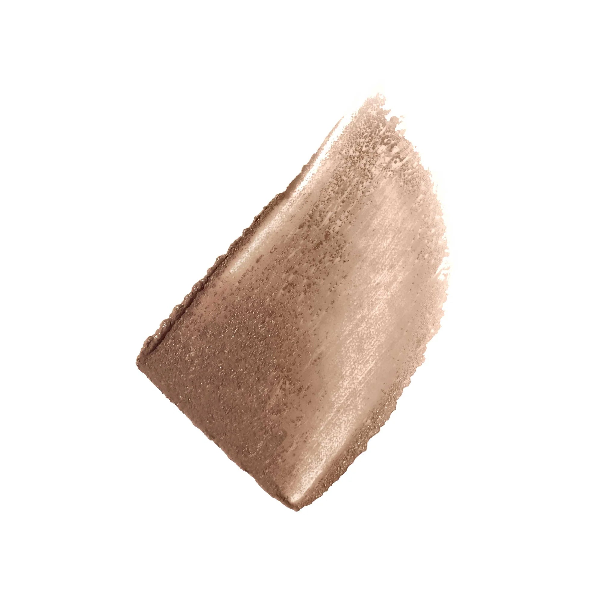 jane iredale HydroPure Tinted Serum - 30 g