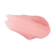 jane iredale HydroPure Hyaluronic Lip Gloss