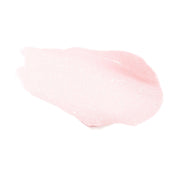 jane iredale HydroPure Hyaluronic Lip Gloss