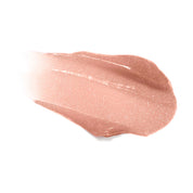 jane iredale HydroPure Hyaluronic Lip Gloss