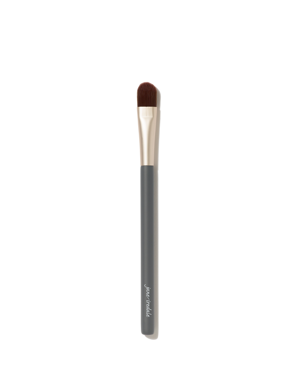 jane iredale Brush | Camouflage Brush