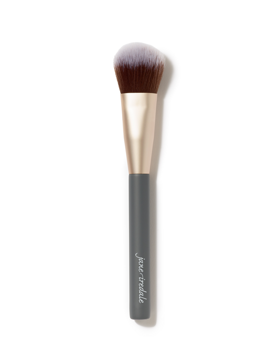 jane iredale Brush | Cheek Brush