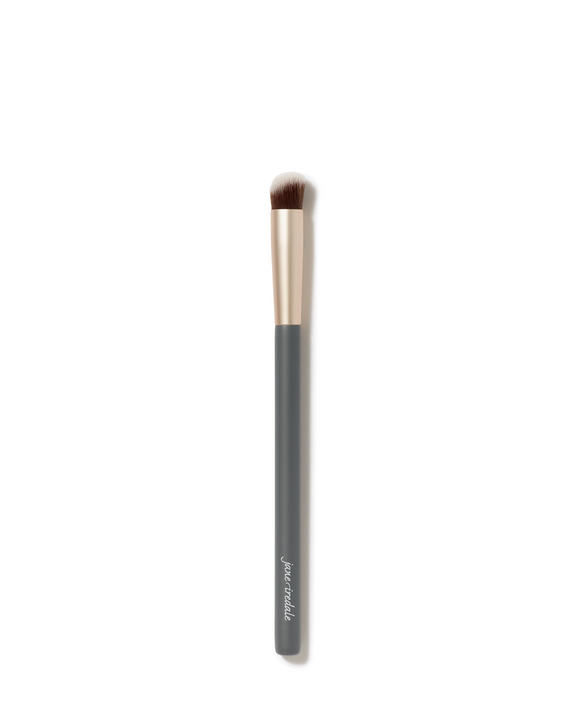 jane iredale Brush | Concealer Brush